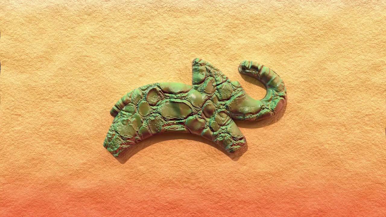 Евгений Шевцов: биография, досье, справка о человеке смотреть онлайн