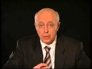 ПОНЯТИЕ МЕТАФИЗИКА