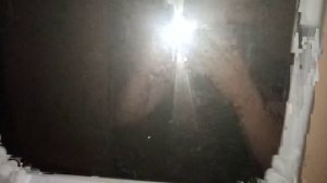 !!!!ВЫЗОВ ДУХОВ!!!!! КРОВАВАЯ МЭРИ!!! Она пришла.