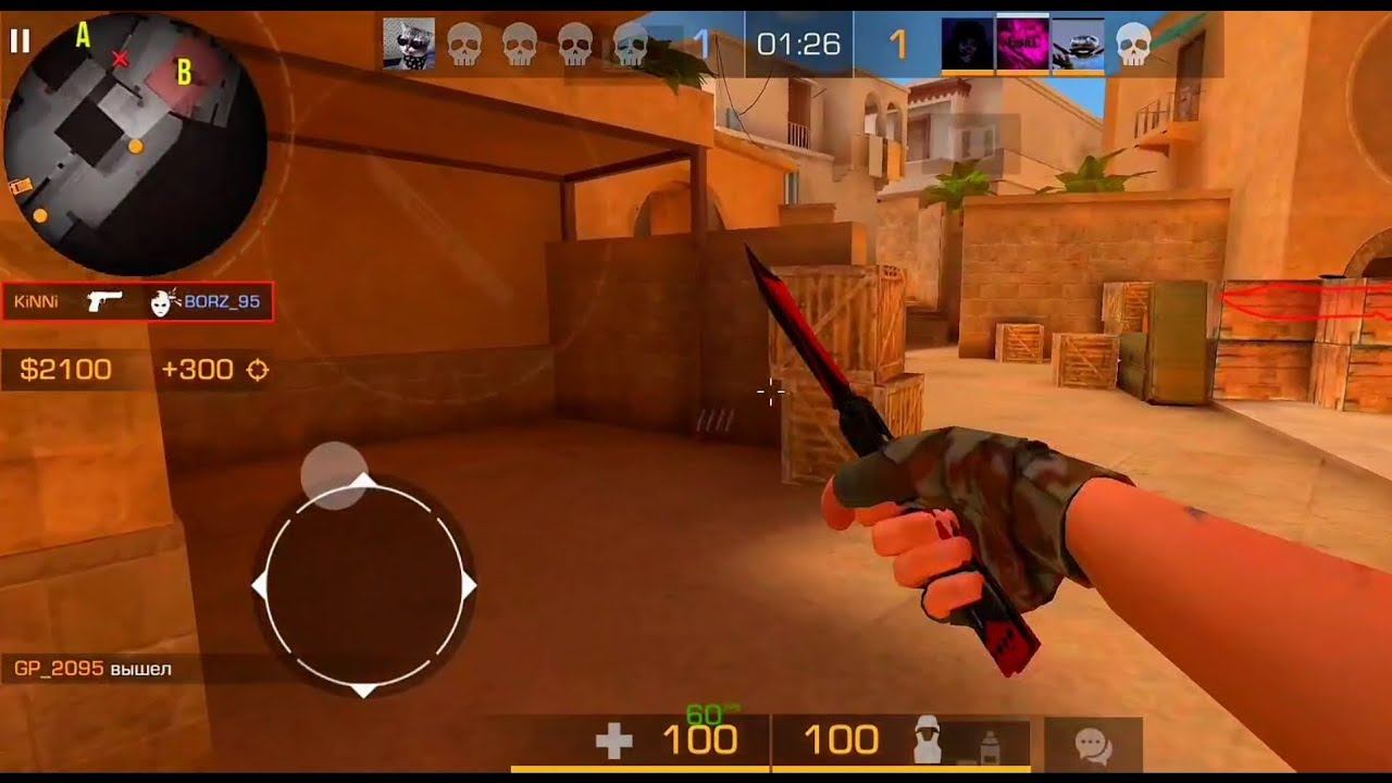 мой первый мувик за один матч смотреть онлайн