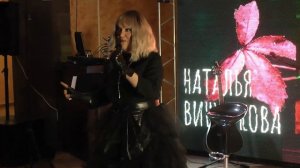 Мой маленький Париж