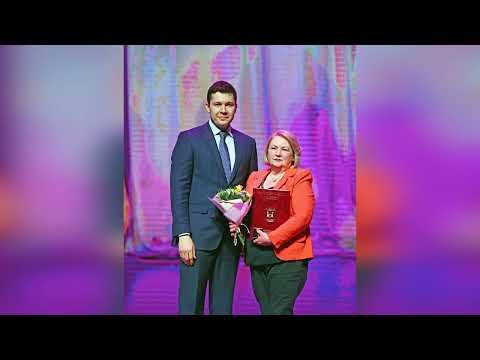 Университет смотреть онлайн