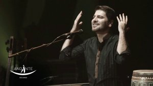 SAMI YUSUF " HASBI RABBI "