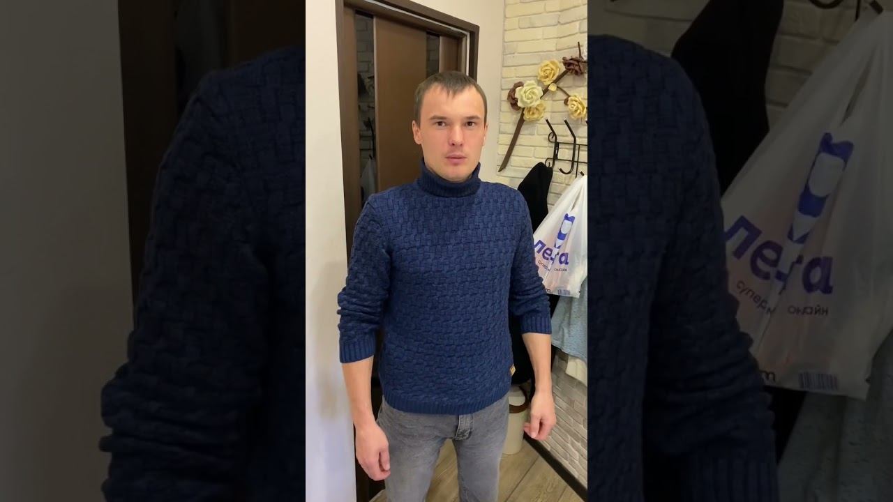 Боль в пояснице: лечение за 5 минут #Костоправиваново #костоправ