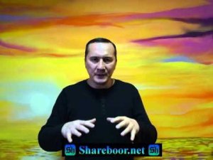 ДоПотопная История