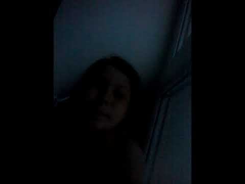 росказывою смотреть онлайн