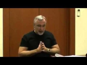 Сергей Викторович Ковалев. Секрет привлечения Удачи и Богатства.