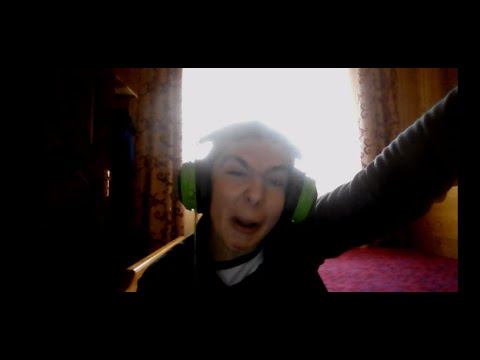 Лучший момент за 800 часов в Dota 2 смотреть онлайн