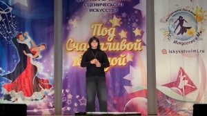 VID_20241124_180825_515.mp4.mov