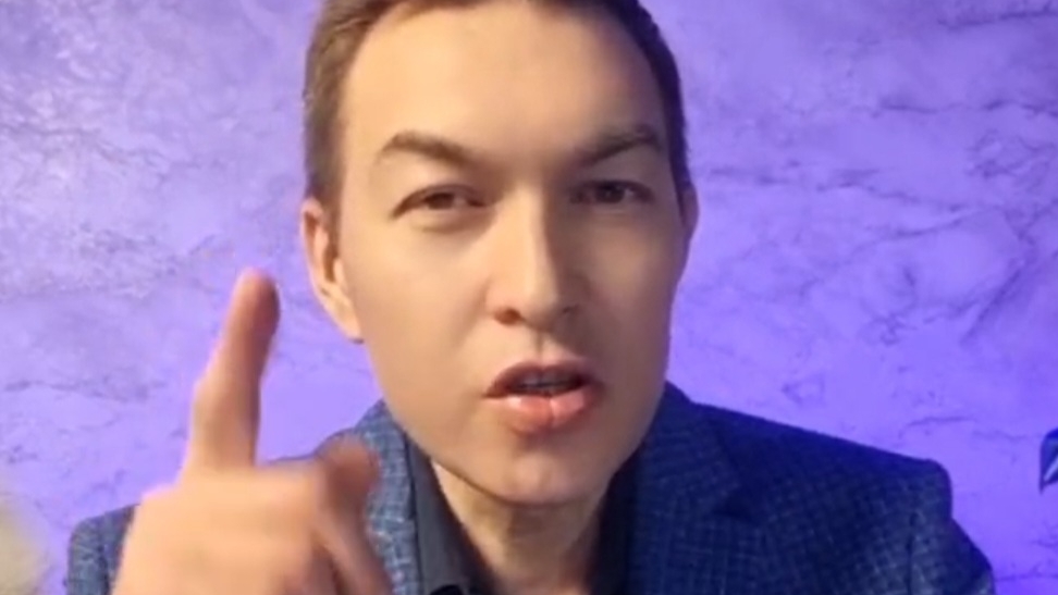 КУРИТЬ ПАРИТЬ КУРИЛКИ ВЕЙПЫ МОЖНО БРОСИТЬ БЫСТРО С ПОМОЩЬЮ ГИПНОКОУЧИНГА #здоровье #броситькурить