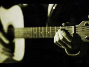 Metallica - Fade To Black
