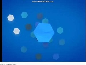 анонс маленькие зоомагазин карусель 88,90,2015