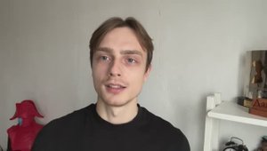 Акутин визитка 2024