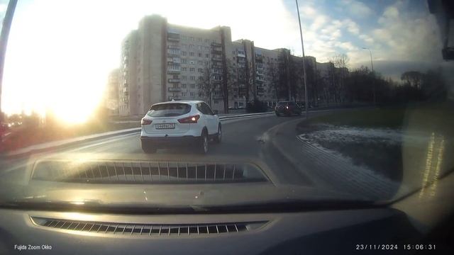 непонятно что то и чтото