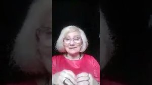 Мужская сила или Формула мужского здоровья