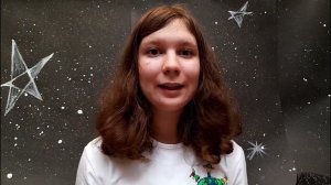 Земля в иллюминаторе