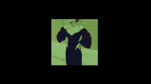 Lady Gaga-Poker Face slowed and reverb (+ bass boosted)