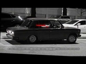 _Azeri Bass Music 2022_ Qruz (Esil Maşın Mahnısı Remix Bass) Yeni Mahnı (Orginal Mix)