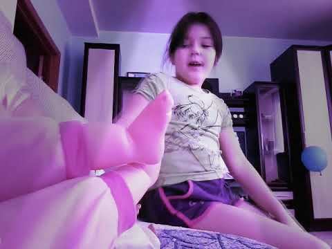 4 марта 2018 г. смотреть онлайн