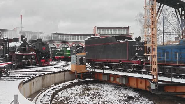 4K-видеосъёмка на realme GT 7 Pro смотреть онлайн