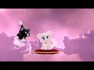 милий  МУЛЬТИК