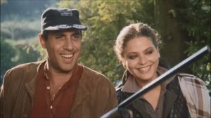 Укрощение строптивой. Фр.1