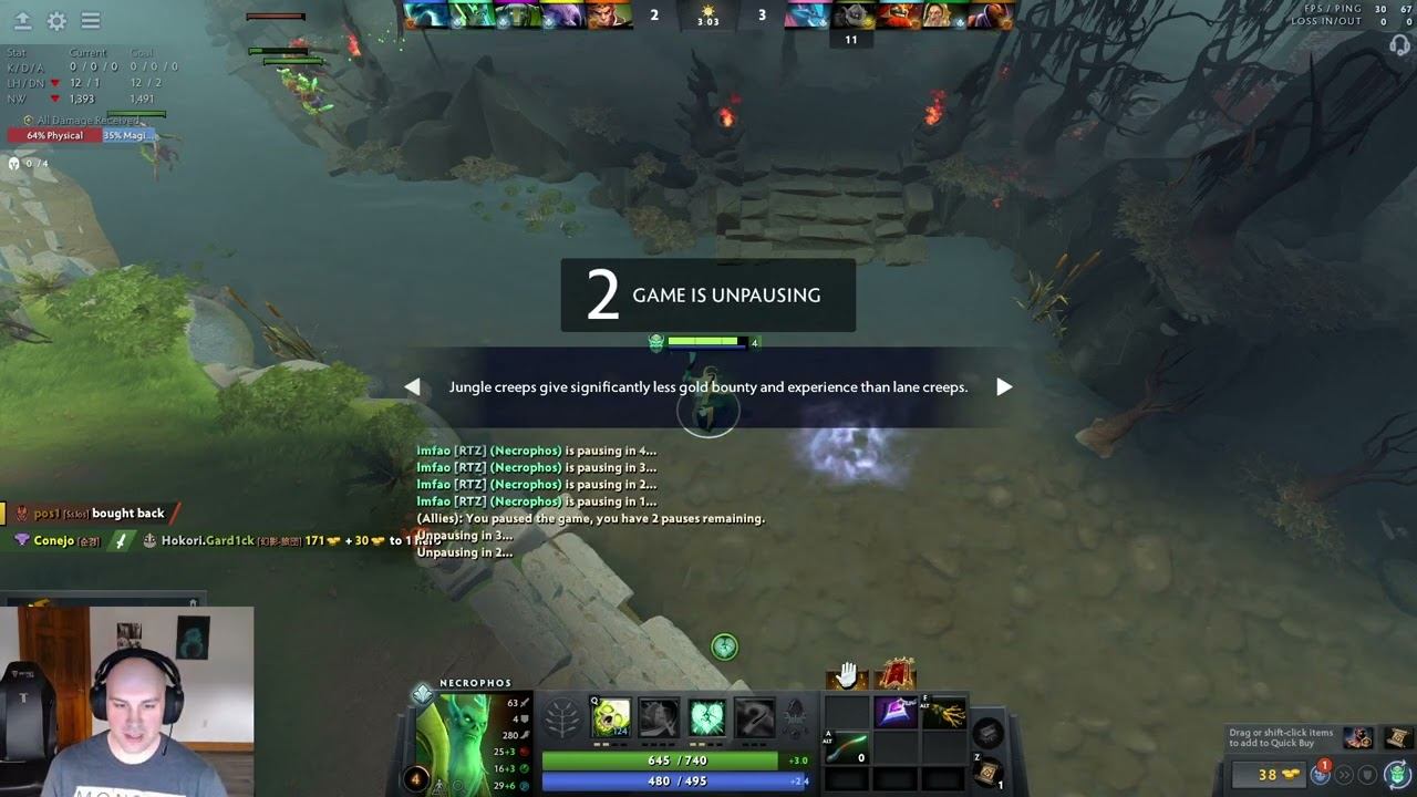 MASON BROKE HIS MOUSE смотреть онлайн