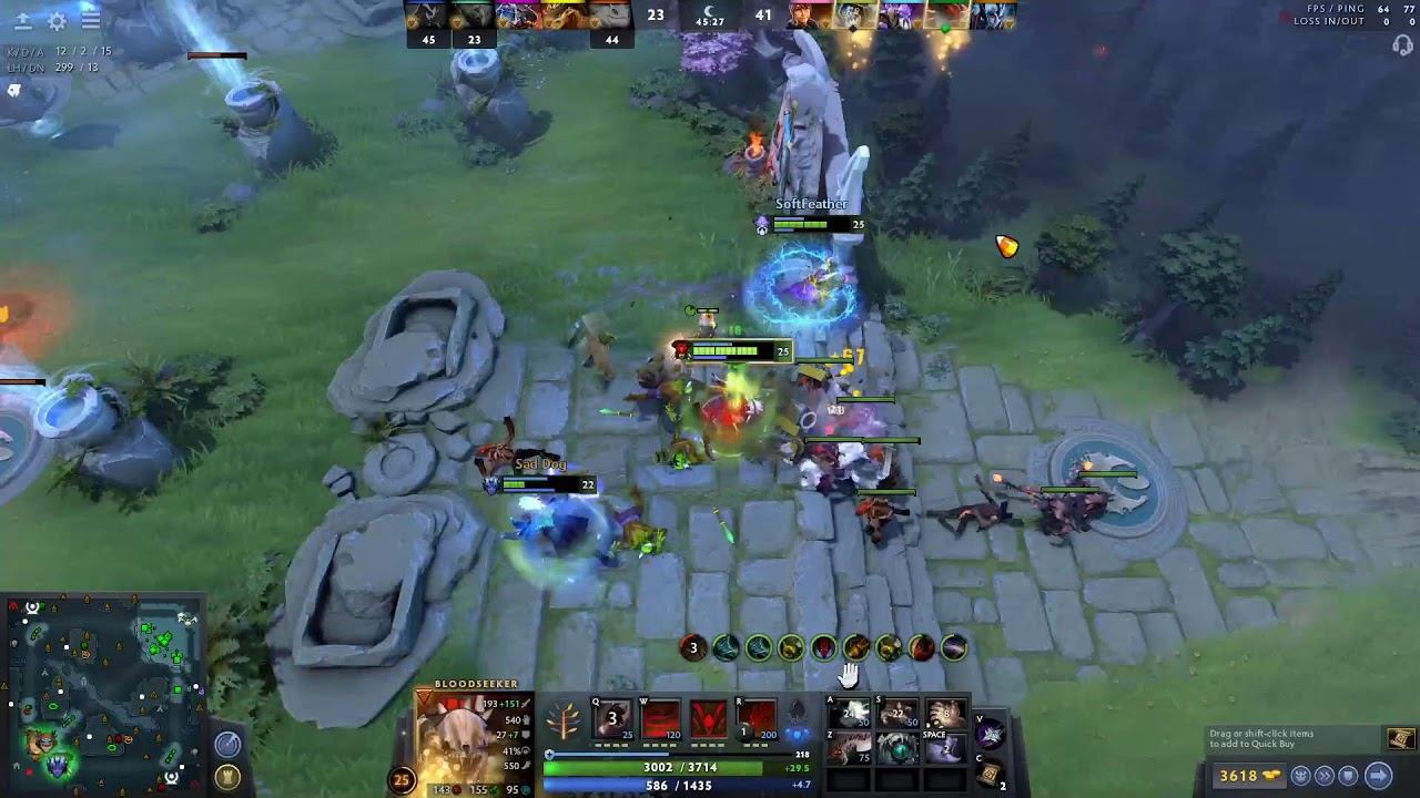 【JP/日本語】hentai dota2 stream смотреть онлайн