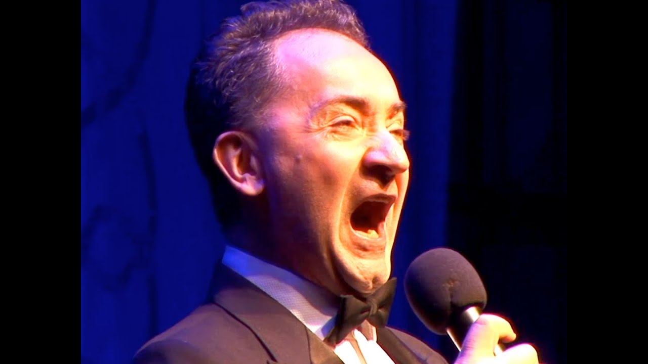 Русская душа с английским акцентом смотреть онлайн