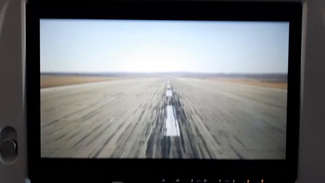 А350 смотреть онлайн