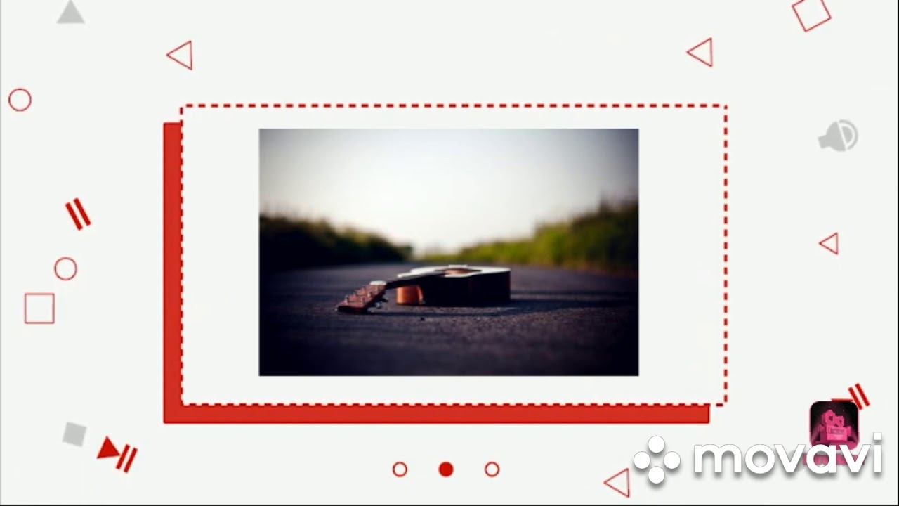 Евгений Ляхов- Афганистан (первая версия) смотреть онлайн