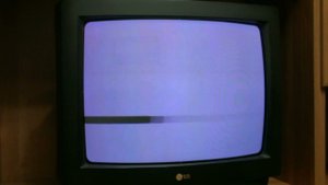 Заставка Телекомпания BND