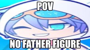 Roku Kun The Vyonder Cringe Comp 2 (No Commentary)