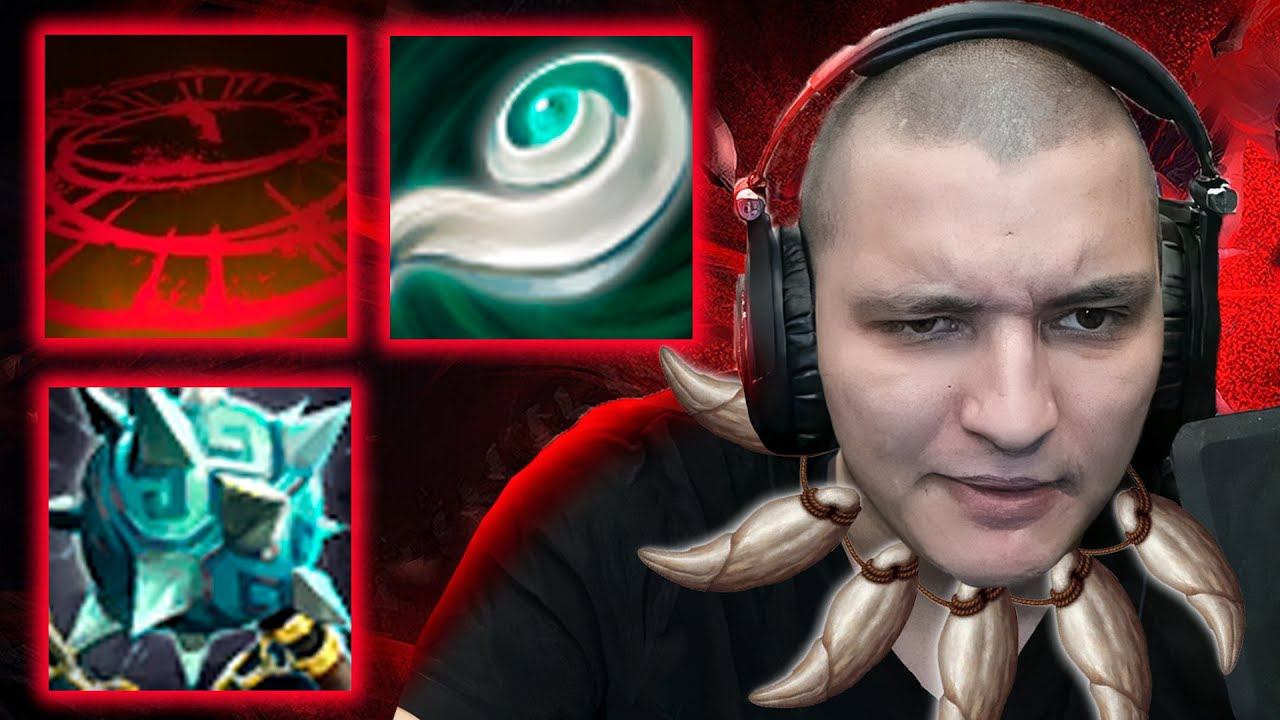 Сплошные драки, активно нарезаем на Сикере смотреть онлайн