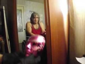 Я жду ответа,больше надежд нету...