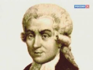 По следам тайны Неизвестная Процивилизация