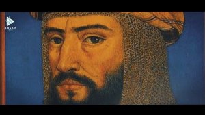 Мамлюки становление и развитие Эпизод 14