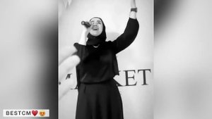 Хьо Цхьаъ Ву Са Даго Къобал Вина Зезаг Исмаилова😍🔥
