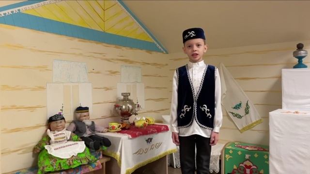 Муллагалиев Нәгыйм