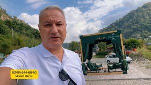 Лучшие квартиры в ЖК Светский лес в Сочи