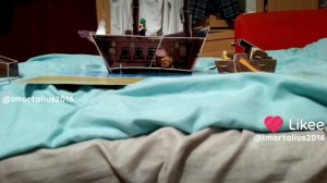 Like_7440816831893031506