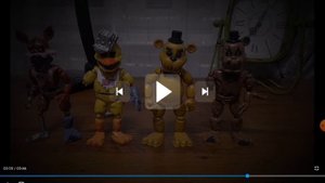 я способен делать только реакции?