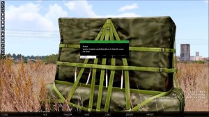 Full Arsenal Tutorial - Arma 3 Tutorial