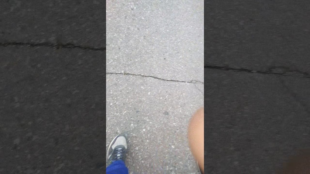 Японская электроника