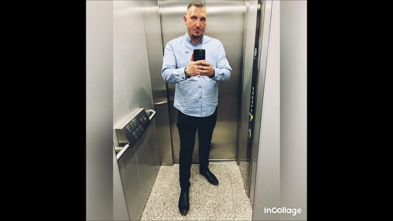 Mc Drakon - Iphone смотреть онлайн