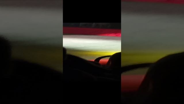 цирк крокус 2 смотреть онлайн