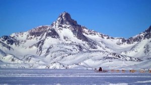 Мусор смотреть онлайн документальный фильм — Яндекс.Видео