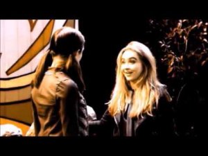 Girl Meets World Videos 5 Part 4 By Emily Nicholls 10 05 20