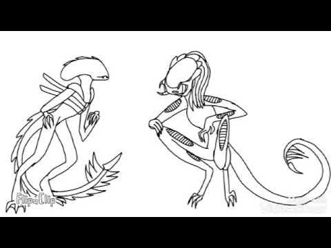 Тест на мап, действия потом добавлю, как вам? смотреть онлайн