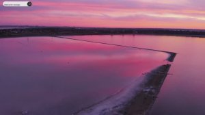 #Islam#Quran#AshShuara#ٌMinshawiy#Коран#АшШуараъ#СамыеКрасивыеМеста#Relaxation#4кВиде#9часть#